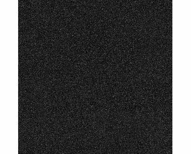 5eca1515-b399-11e9-9176-001e670406c4-1