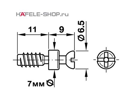 125d3e7f-44f5-11ef-815c-001e670406c4-2