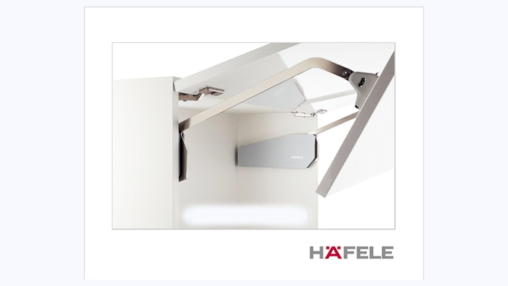 110a6339-2332-11eb-92f7-001e670406c4-1