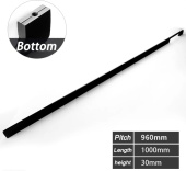 2b9fc34f-87a5-11ee-8147-001e670406c5-1