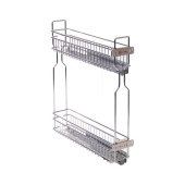 d93ddef3-1f88-11ed-8102-001e670406c4-1