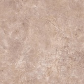 Gloria 2340 400x400 (1)