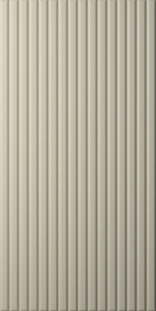 9c3e6ad0-ac3a-11ec-80f3-001e670406c4-1