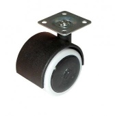 0fb08b35-a512-11e8-b203-001e670406c5-1