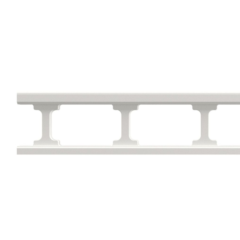 429bbb7d-a5b9-11ec-80f0-001e670406c5-1