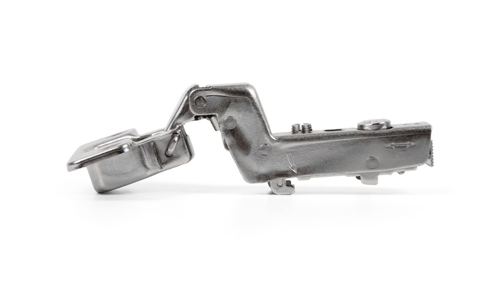 eea49413-4e69-11ef-815c-001e670406c4-1