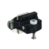 e0344c2a-a79b-11e6-a37d-10c37b94c905-1