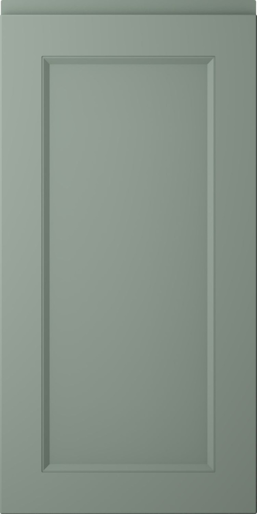 6ef9b09c-4e25-11ee-8142-001e670406c5-1