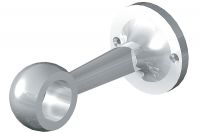 f90455ac-a79b-11e6-a37d-10c37b94c905-1