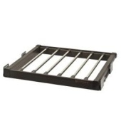 d34709fd-b524-11ee-814e-001e670406c4-1