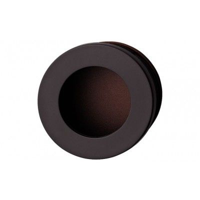 ff4c90a8-a79b-11e6-a37d-10c37b94c905-1