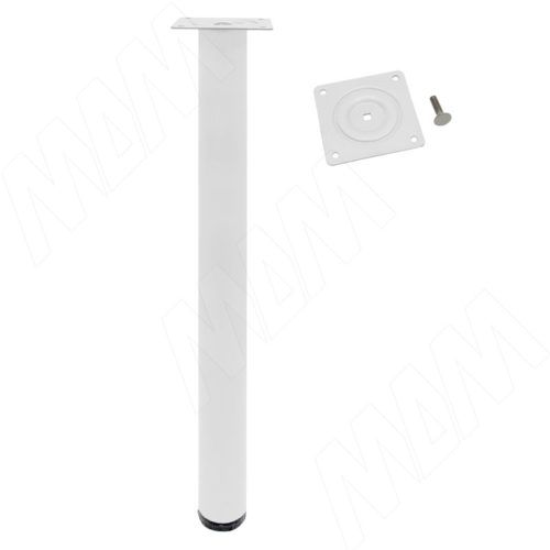 a42ef41c-8227-11ef-8160-001e670406c5-1