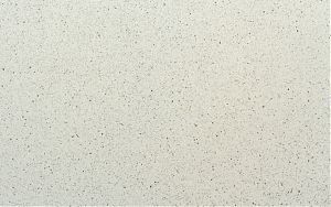 ba41308c-ec37-11e6-b263-001e670406c5-1