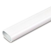 7450a9bd-1d99-11ea-a464-001e670406c4-1