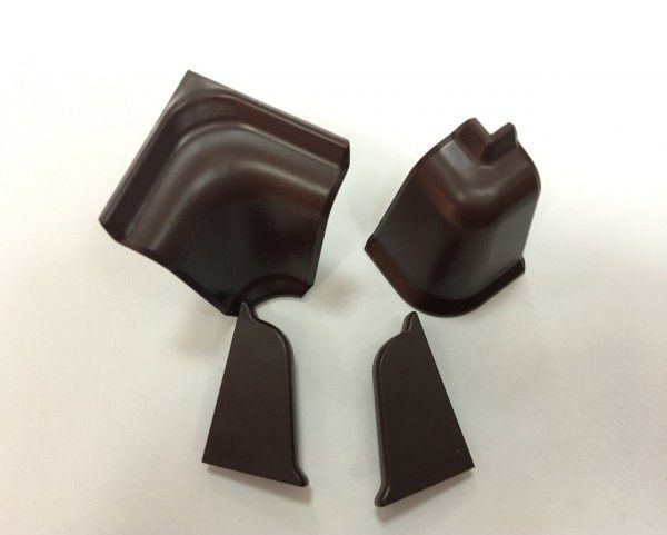 e7935ead-20a6-11ea-a464-001e670406c4-1