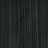 b726988a-f34e-11e6-b263-001e670406c5-1