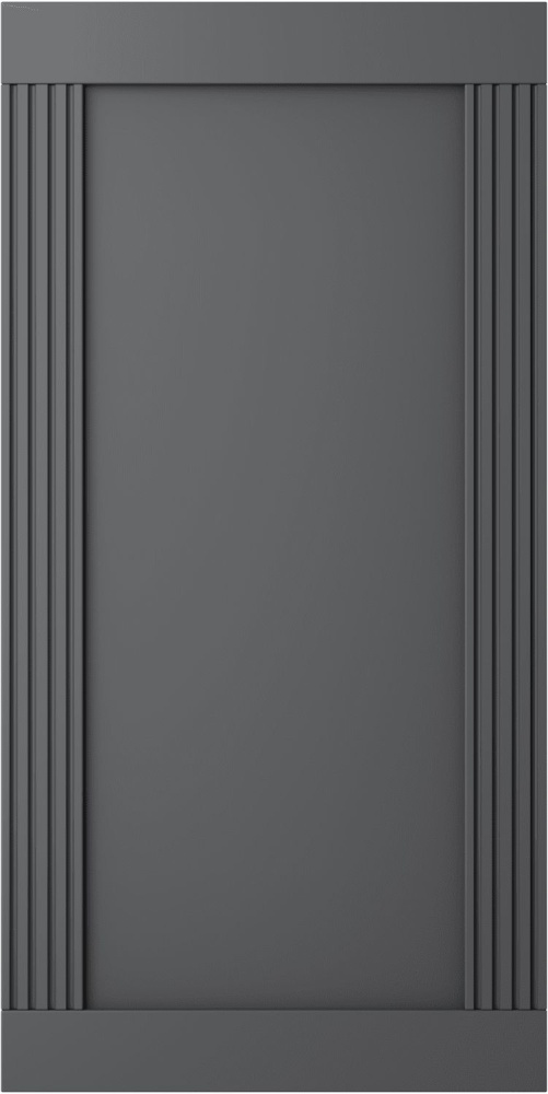 8e1f3830-4e39-11ee-8142-001e670406c5-1