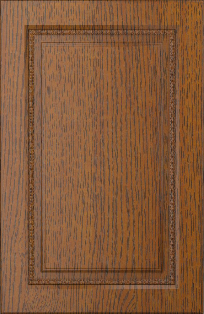 1018d6a6-bb0e-11ec-80f3-001e670406c4-1