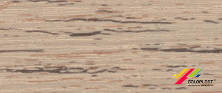 52360138 ГАЛОПЛАСТ