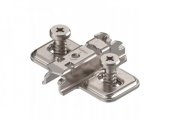 x__ontajnaya_planka_Clip_3mm_evrovint_173L8130_-_1.jpg.pagespeed.ic.A8TeUTLnie