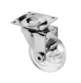 7ce5684d-a322-11ef-8164-001e670406c4-1