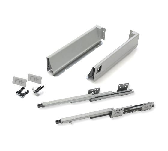 f2c3bf7c-a79b-11e6-a37d-10c37b94c905-1