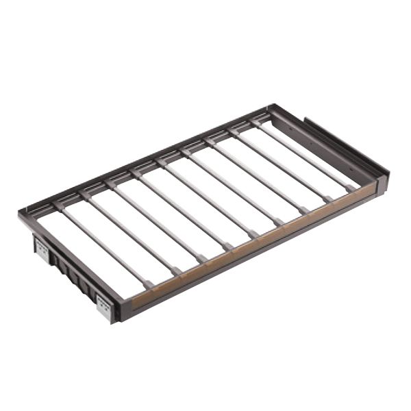 a6fd161d-b507-11ee-814e-001e670406c4-1