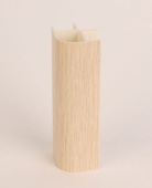 5231ebc0-2e79-11e8-9cf7-001e670406c5-1