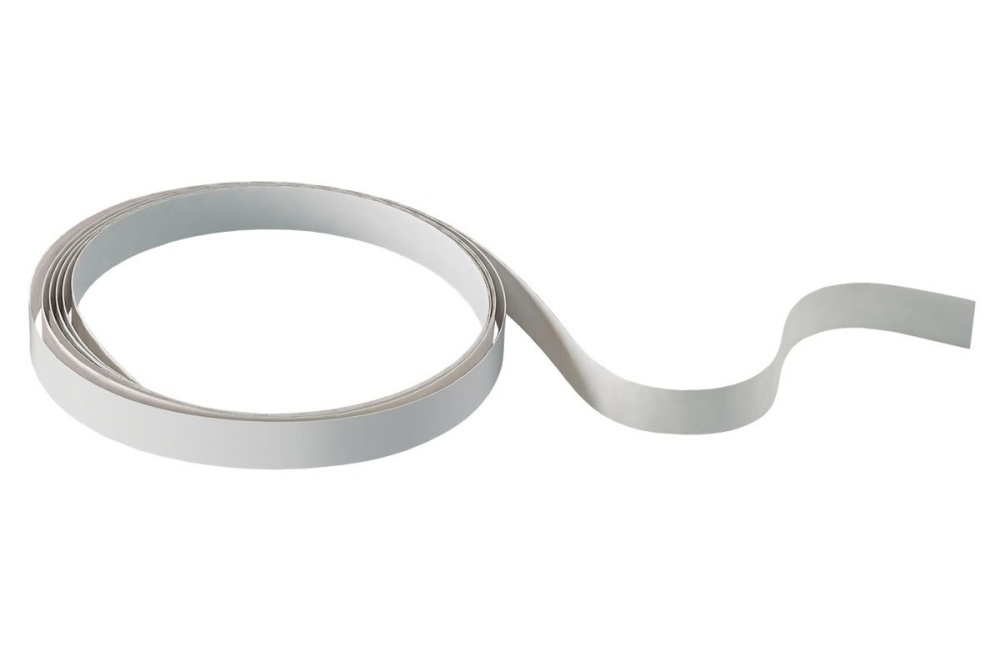 474008c5-be87-11ee-814e-001e670406c4-1