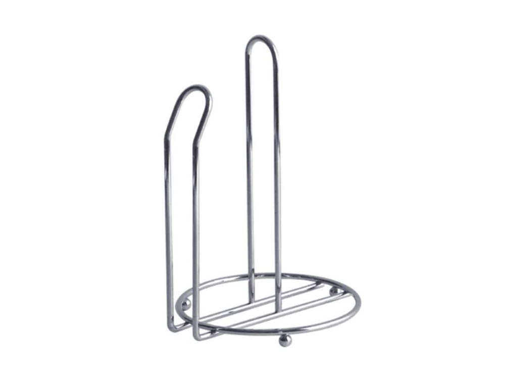 056a1205-a79c-11e6-a37d-10c37b94c905-1 056a1205-a79c-11e6-a37d-10c37b94c905-1