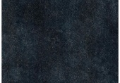 981d54cb-009e-11ef-8156-001e670406c5-1
