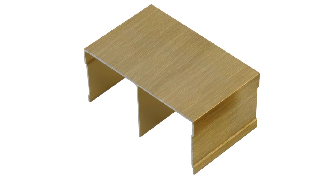 004d3938-1736-11ea-a464-001e670406c4-1