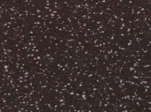 84b4643c-6815-11ee-8145-001e670406c4-1