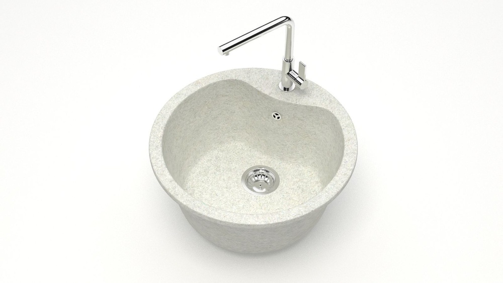 4adbf64e-fd7c-11ea-b3d1-001e670406c4-1