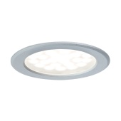 e67b00a7-a79b-11e6-a37d-10c37b94c905-1