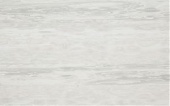 c1747c82-f211-11ec-80fe-001e670406c5-1