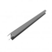 0b6c1fa9-a79c-11e6-a37d-10c37b94c905-1