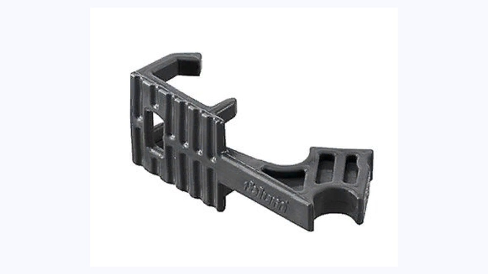 5f66f654-ebcb-11ec-80fc-001e670406c5-1