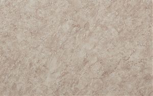 29cfa8e7-b9b8-11e9-9176-001e670406c4-1