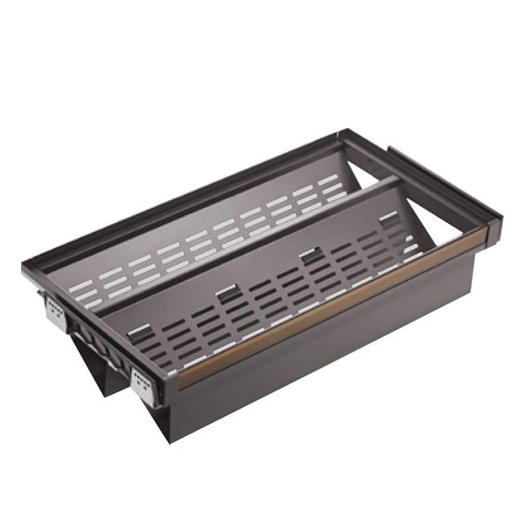 b295311c-b511-11ee-814e-001e670406c4-1