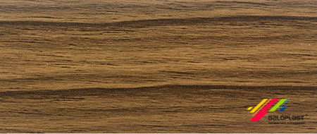 51193132 ГАЛОПЛАСТ