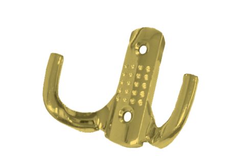 056a13c5-a79c-11e6-a37d-10c37b94c905-1