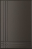 c48de360-b975-11ec-80f3-001e670406c4-1
