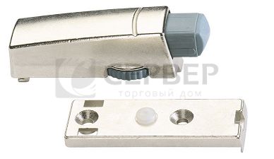 e0344a83-a79b-11e6-a37d-10c37b94c905-1