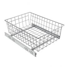 f9045645-a79b-11e6-a37d-10c37b94c905-1