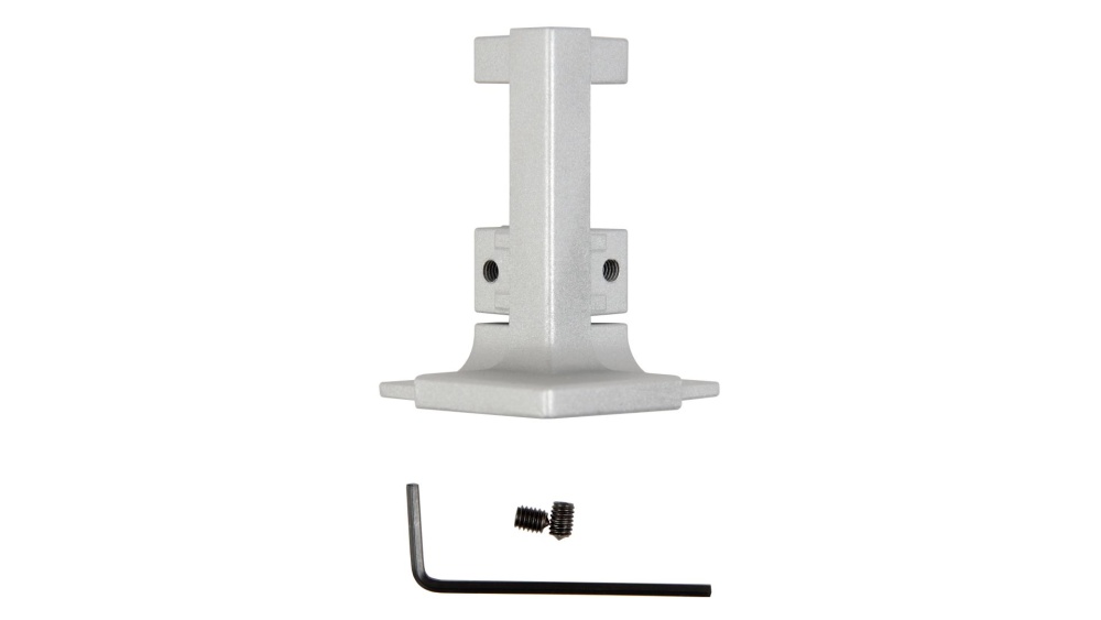 eec54541-d5b7-11eb-80c7-001e670406c5-1