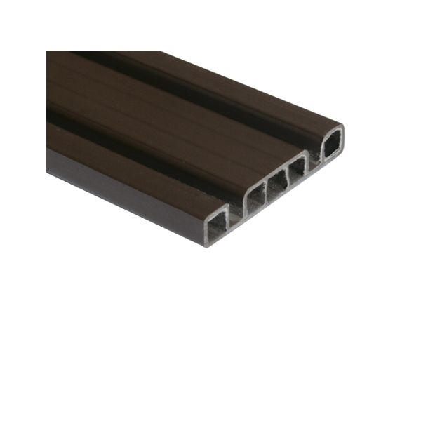 a2f3af69-b6af-11ee-814e-001e670406c4-1