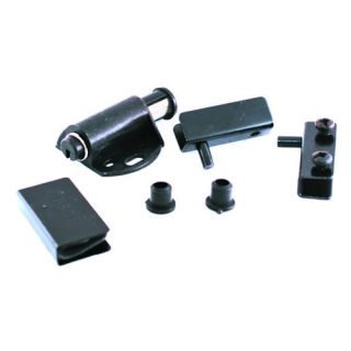 8719522d-2b7b-11e9-b4ef-001e670406c4-1