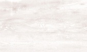 162a1d0f-53ed-11ef-815d-001e670406c5-1