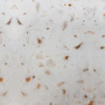 444b236d-5fe5-11e8-a322-001e670406c5-1